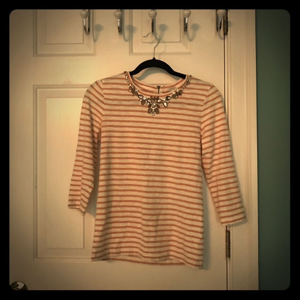 JCrew Shirt